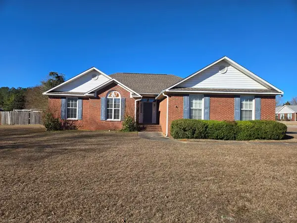 200 Lighthouse, Dothan, AL 36305