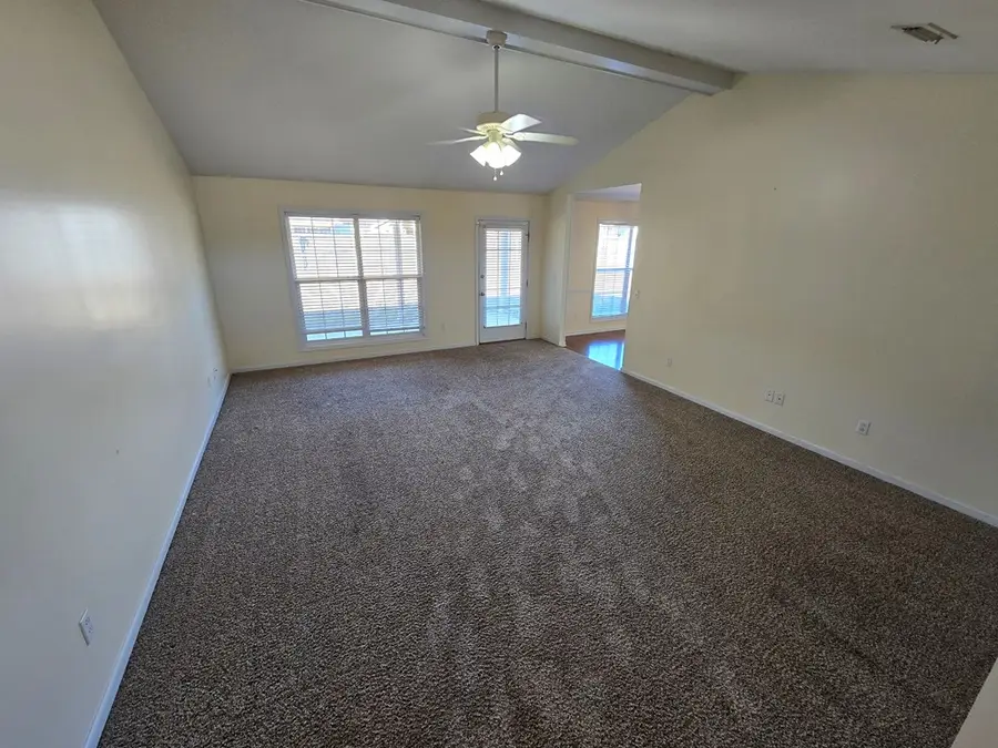 200 Lighthouse, Dothan, AL 36305 - Image #2