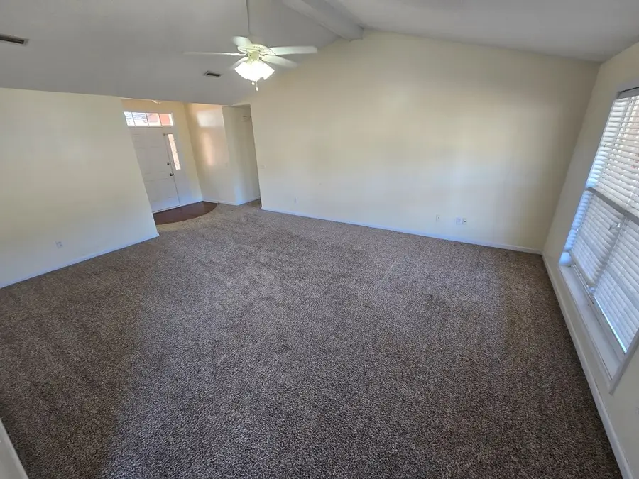 200 Lighthouse, Dothan, AL 36305 - Image #3