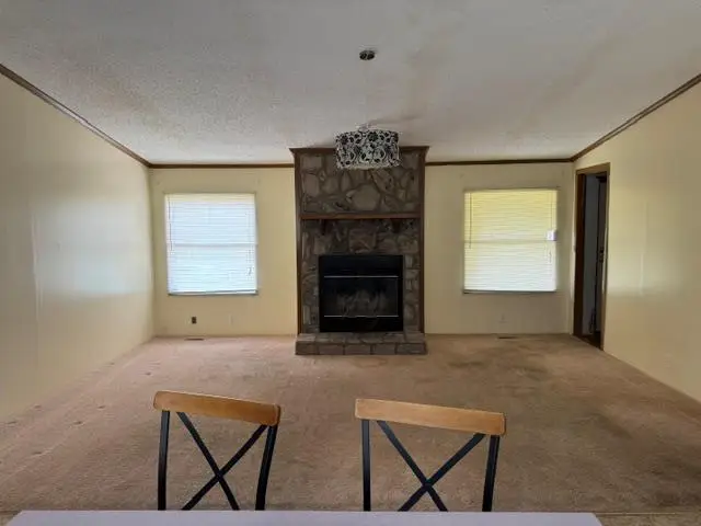 209 Mclain Street, Newville, AL 36353 - #2