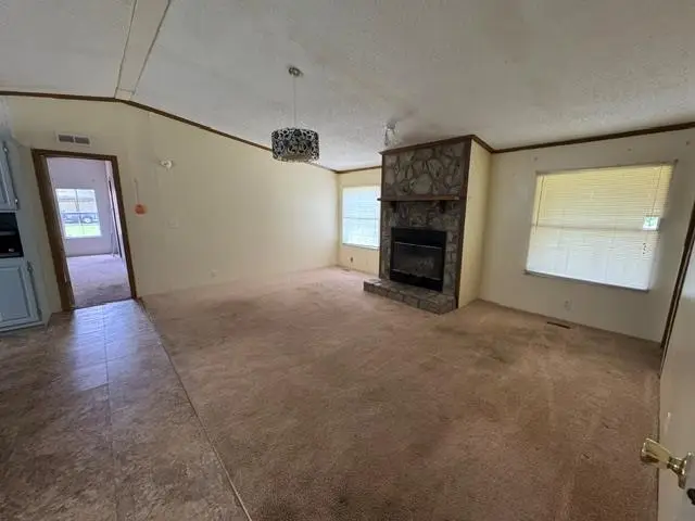 209 Mclain Street, Newville, AL 36353 - #3