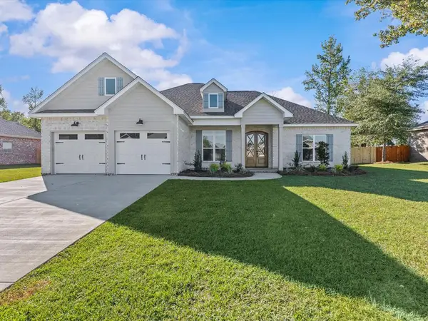 163 County Road 758, Enterprise, AL 36330