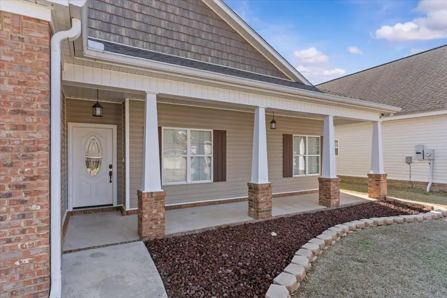 316 Shelby Lane, Dothan, AL 36301 - Image #3