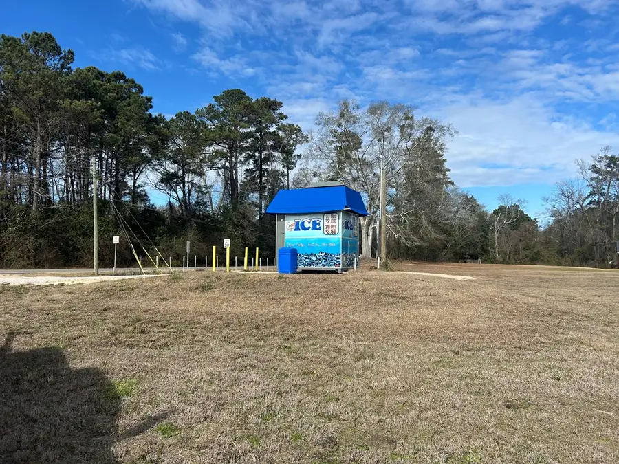 0 E Us 84, Cowarts, AL 36321 - #2