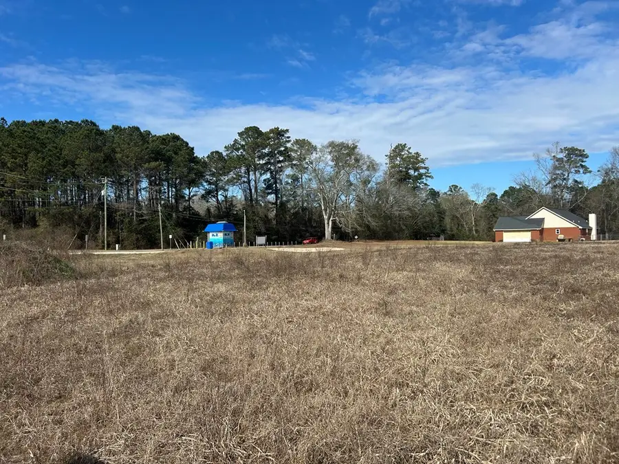 0 E Us 84, Cowarts, AL 36321 - #3