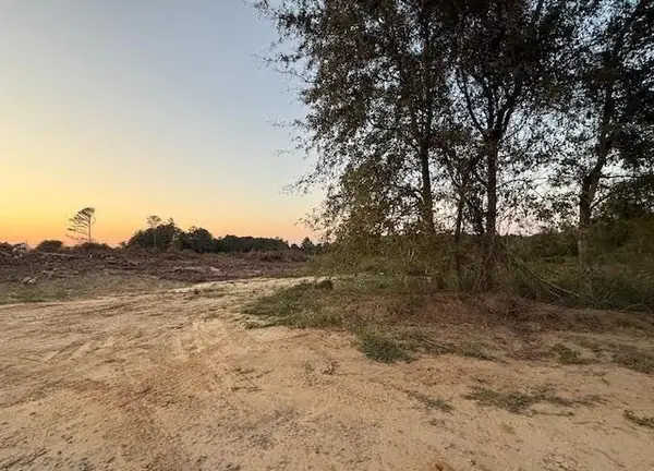 0 County Road 682, Coffee Springs, AL 36318