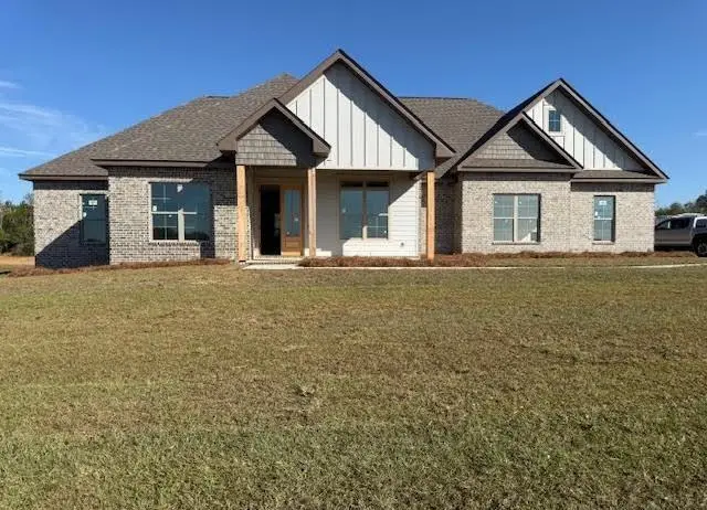 116 County Road 760, Enterprise, AL 36330 - #1