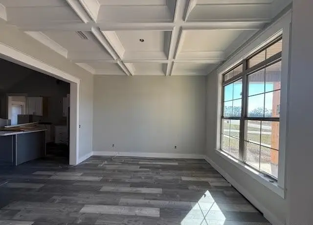 116 County Road 760, Enterprise, AL 36330 - #2