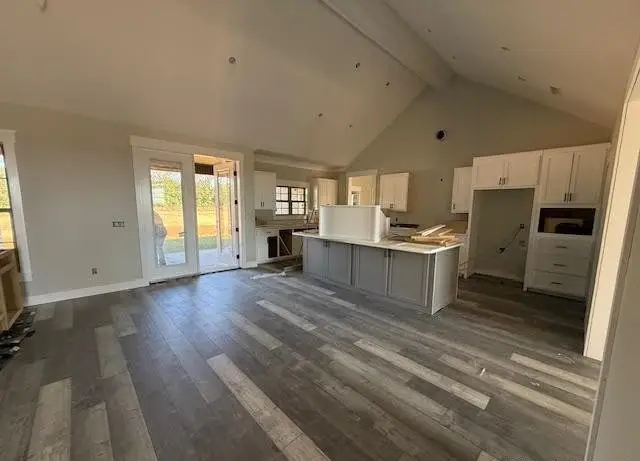 116 County Road 760, Enterprise, AL 36330 - #3