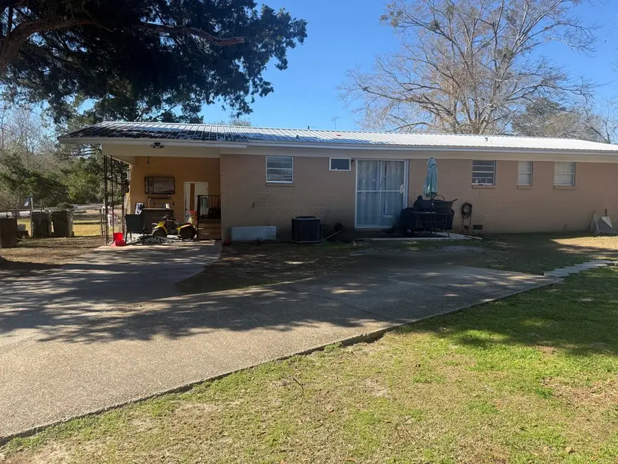 400 Marie, Ashford, AL 36312 - #2