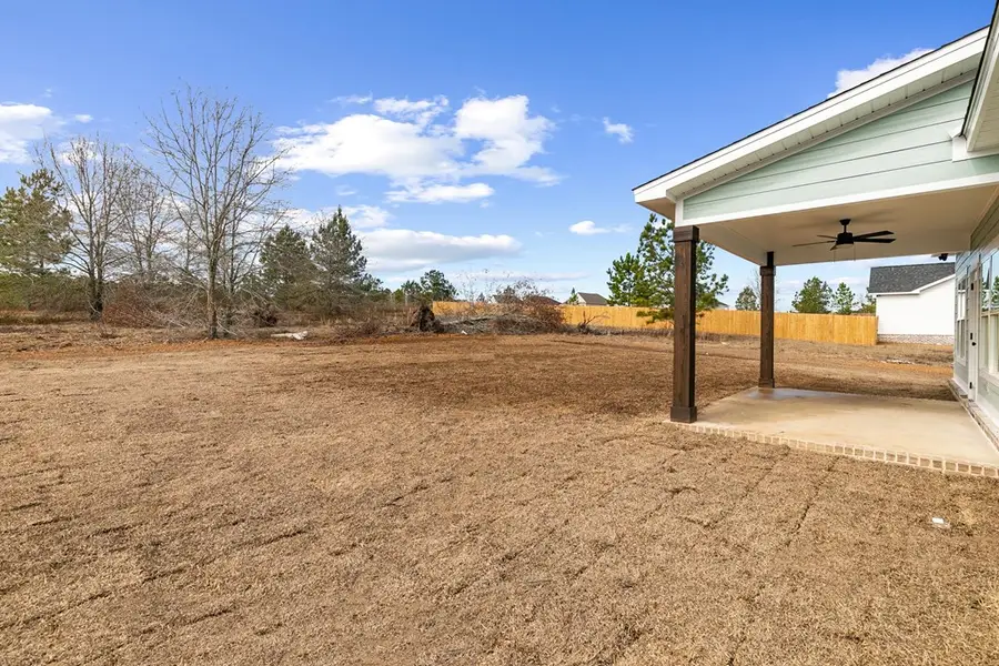 237 Weeping Willow Trail, Headland, AL 36345 - Image #3