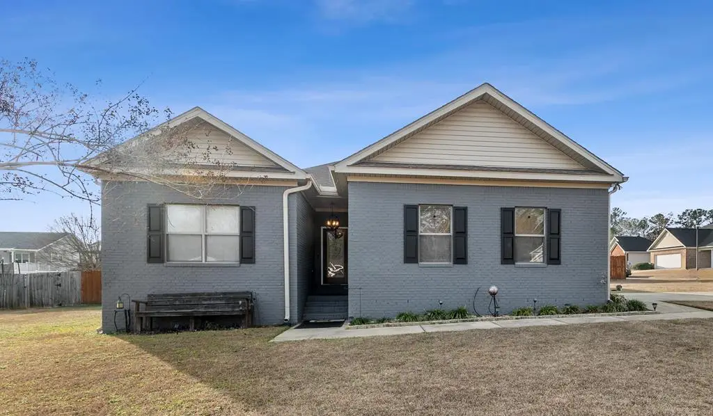 219 Brushfire Dr, Dothan, AL 36301 - Image #1