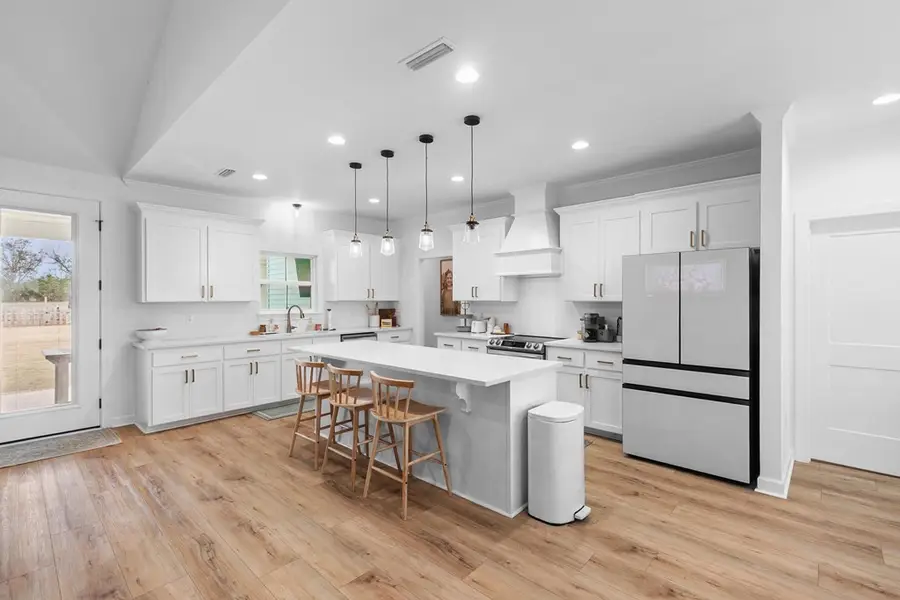 527 Sasser Rd, Dothan, AL 36305 - Image #3