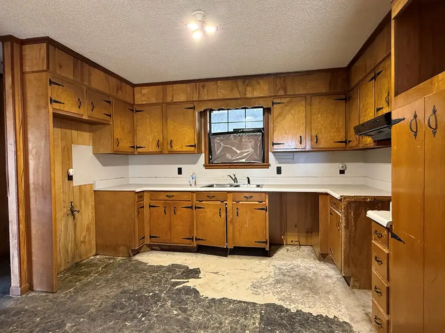 4153 County Road 5, Kinston, AL 36453 - Image #2