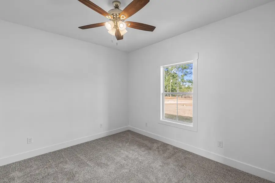 124 Oscar Godwin Road, Dothan, AL 36301 - Image #3