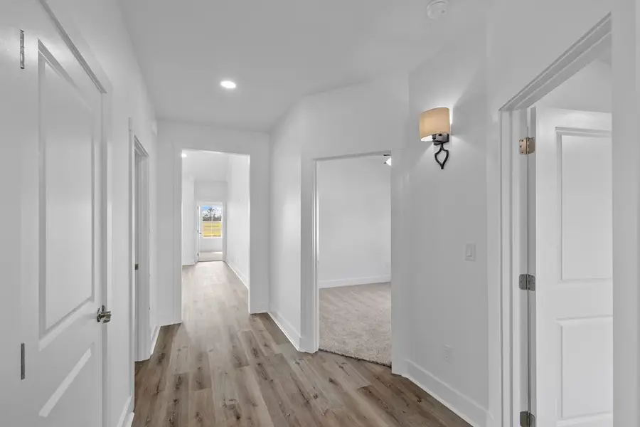 140 Oscar Godwin Road, Dothan, AL 36301 - Image #3