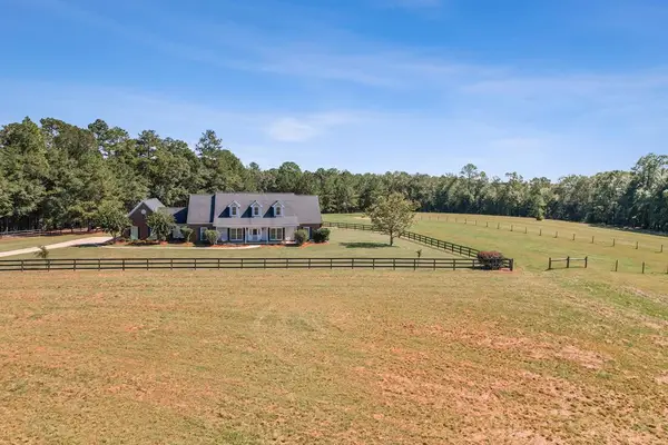 1690 Benton Store Road, Columbia, AL 36319