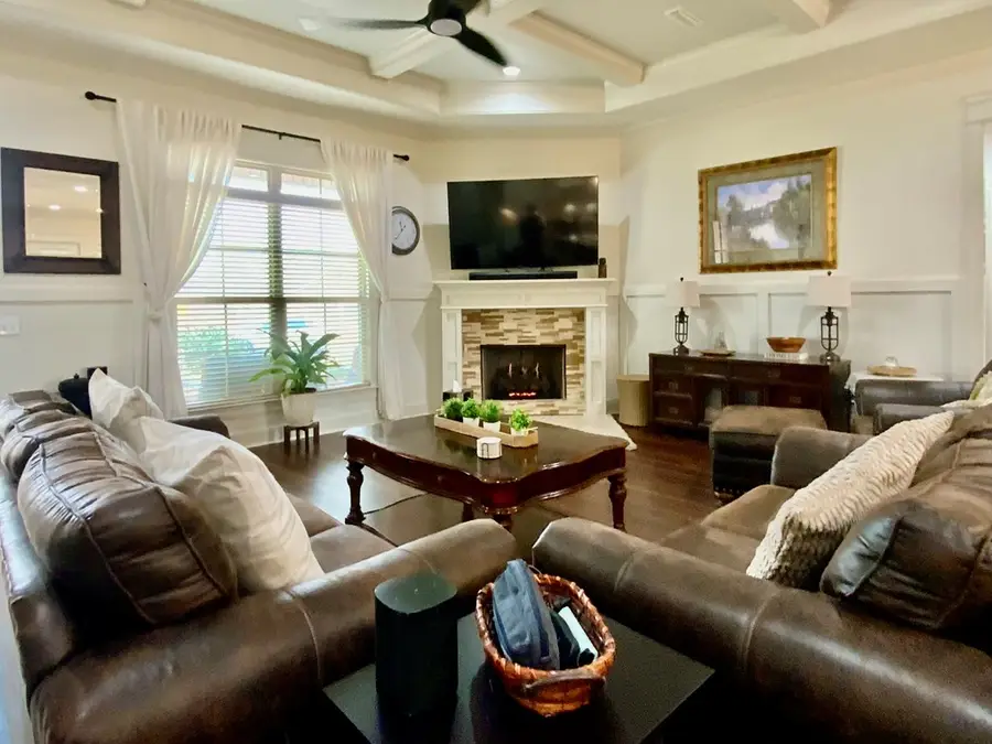 105 Bellevue Way, Enterprise, AL 36330 - Image #2