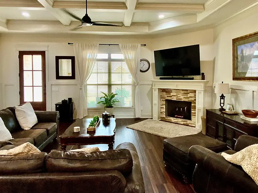 105 Bellevue Way, Enterprise, AL 36330 - Image #3