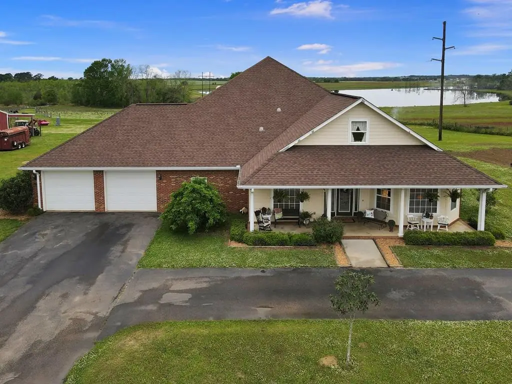 3259 N County Rd 9, Dothan, AL 36305 - Image #1