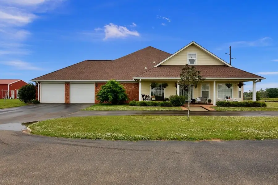 3259 N County Rd 9, Dothan, AL 36305 - Image #2