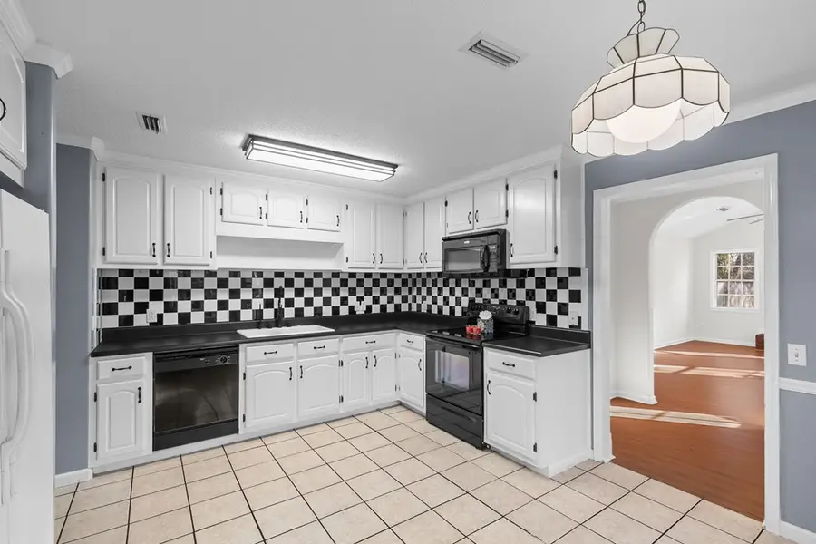 241 December Road, Slocomb, AL 36375 - Image #3