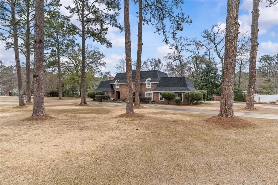 2118 Stonebridge Road, Dothan, AL 36301 - Image #3