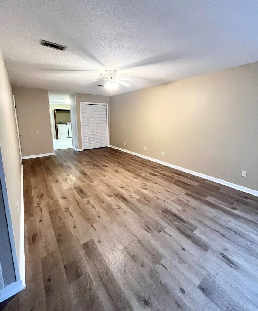 126 Brian Court, Daleville, AL 36322 - Image #2