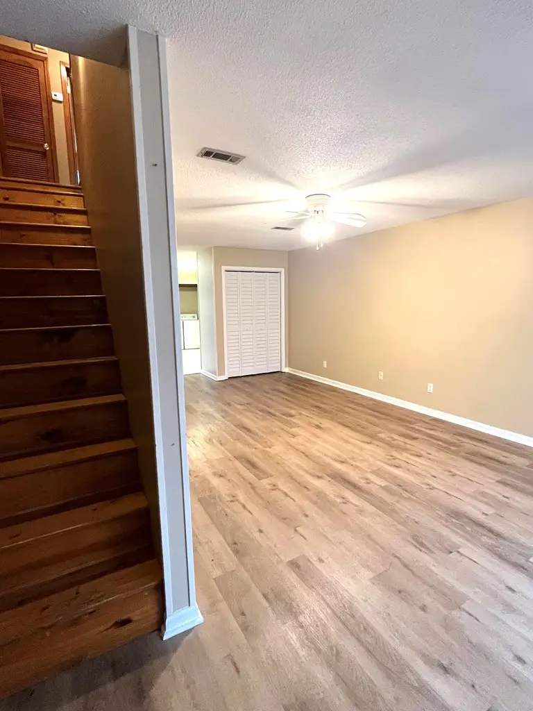 126 Brian Court, Daleville, AL 36322 - Image #3