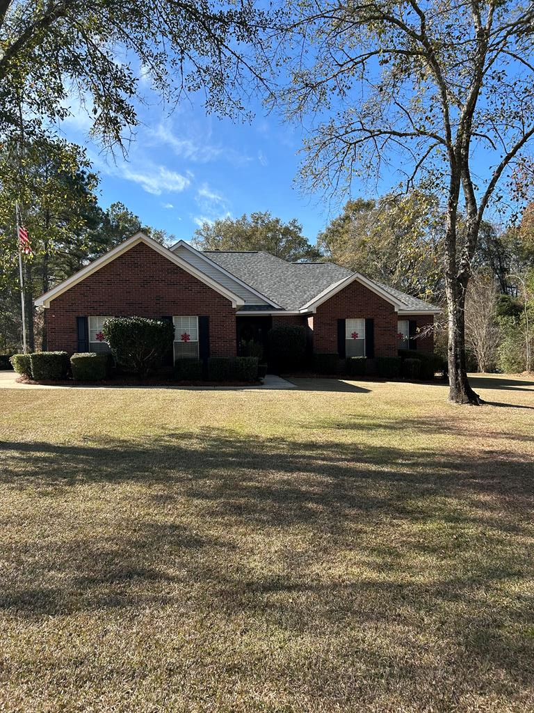 306 Moore Rd, Dothan, AL 36301 - Image #1