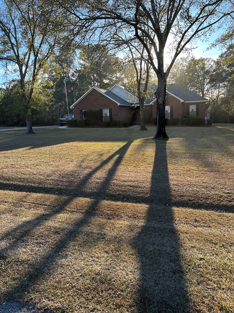 306 Moore Rd, Dothan, AL 36301 - Image #2