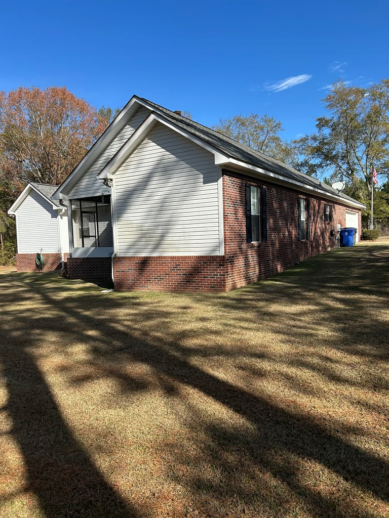 306 Moore Rd, Dothan, AL 36301 - Image #3