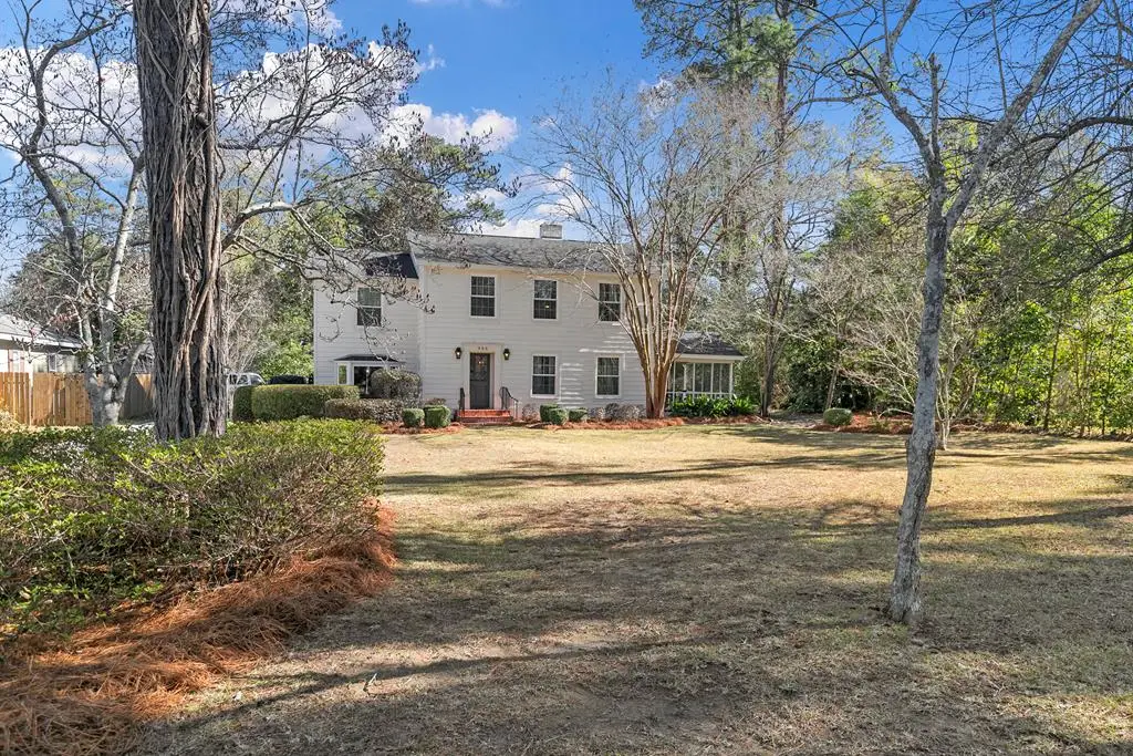 306 N Englewood Ave, Dothan, AL 36303 - Image #1