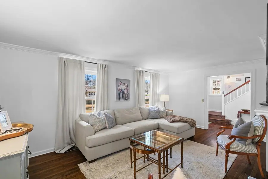 306 N Englewood Ave, Dothan, AL 36303 - Image #2