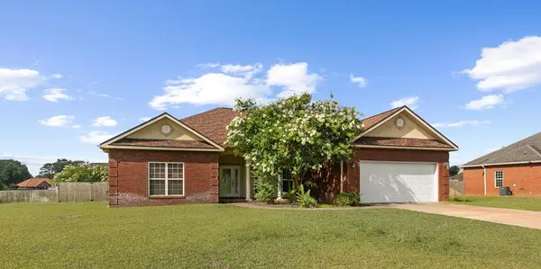 170 County Road 751, Enterprise, AL 36330