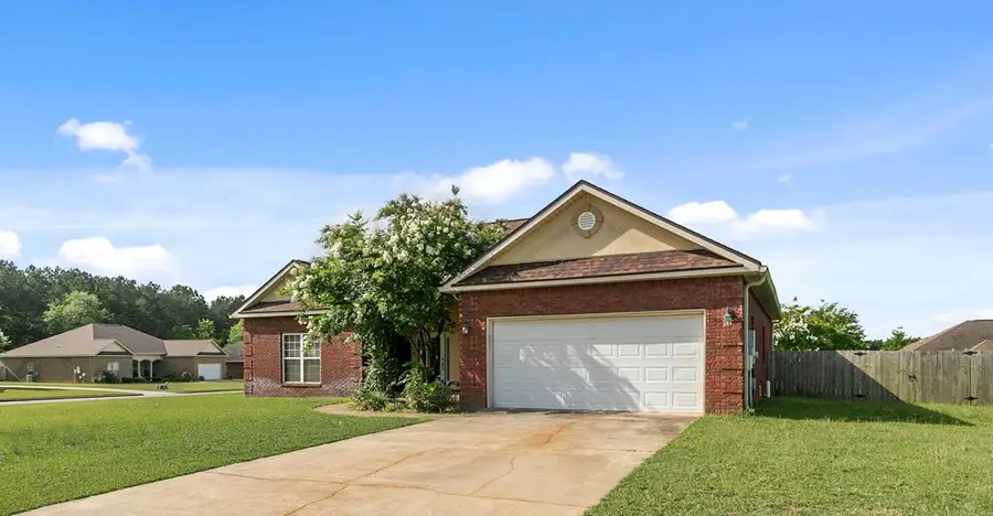 170 County Road 751, Enterprise, AL 36330 - Image #2