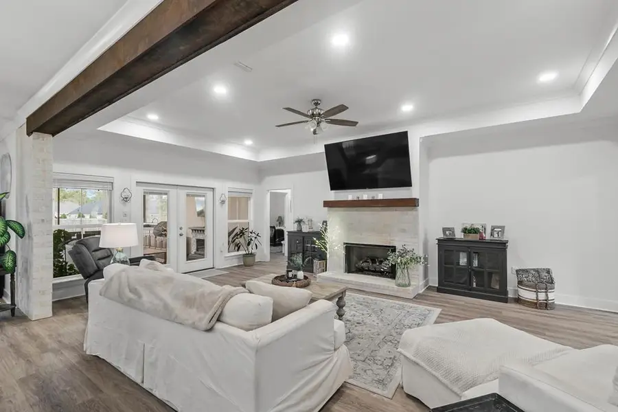 102 Clarksdale Ct, Dothan, AL 36305 - Image #2