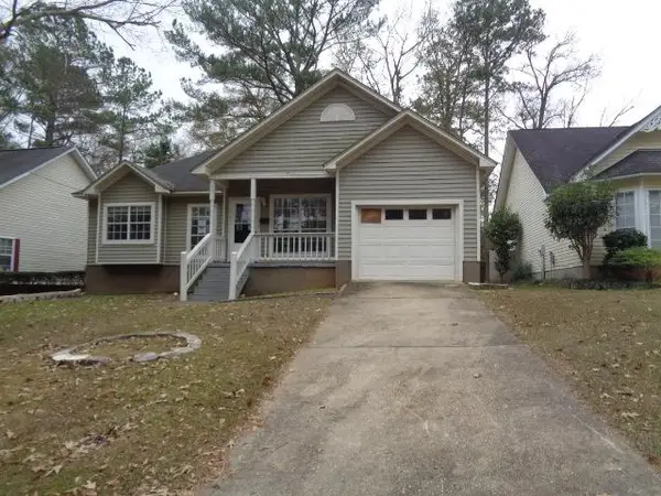 1507 Catalina, Dothan, AL 36303