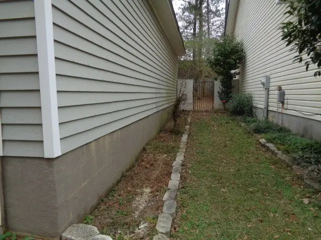 1507 Catalina, Dothan, AL 36303 - Image #2