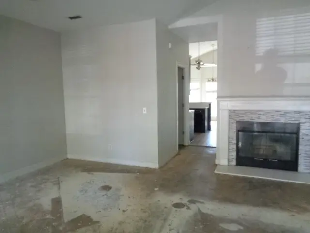 1507 Catalina, Dothan, AL 36303 - Image #3