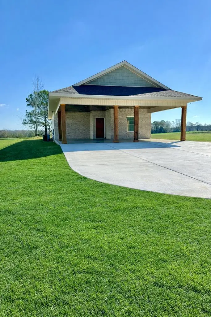 759 Kelly St, Slocomb, AL 36375 - Image #1