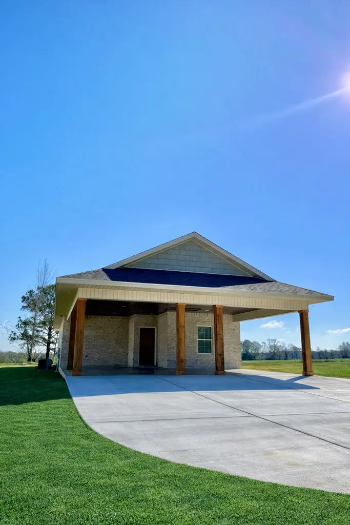 759 Kelly St, Slocomb, AL 36375 - Image #2