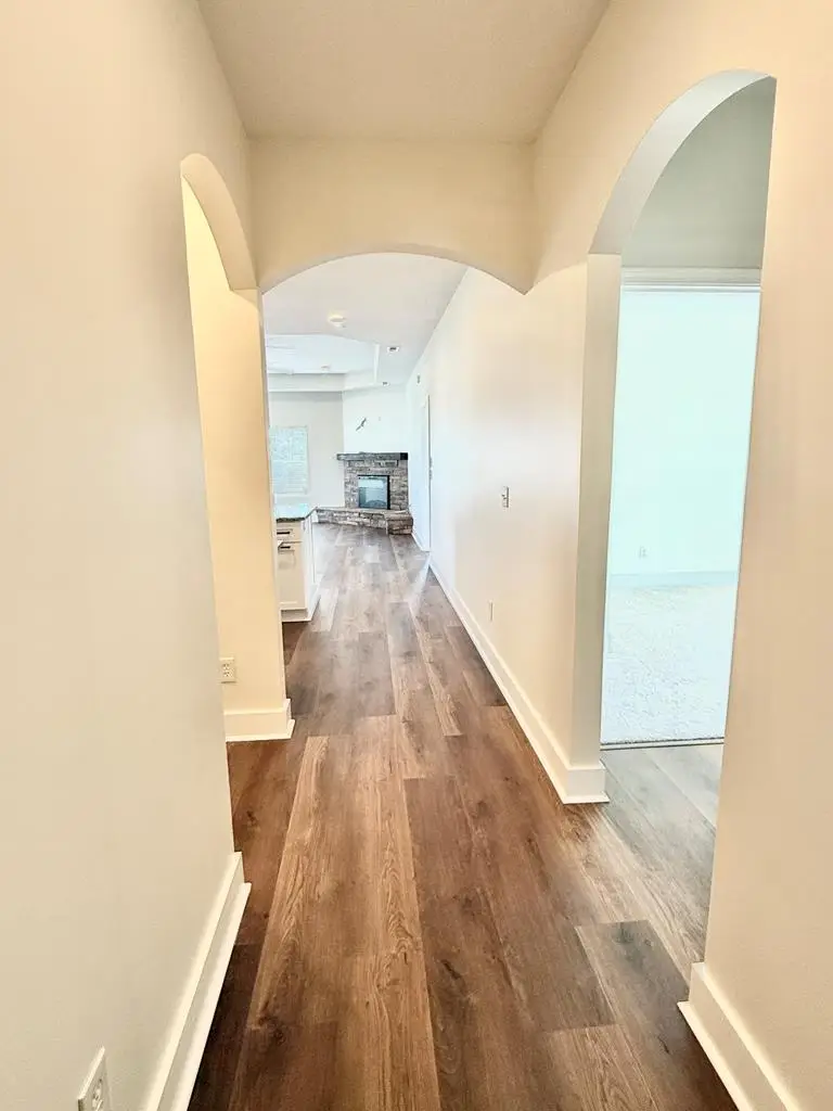 759 Kelly St, Slocomb, AL 36375 - Image #3