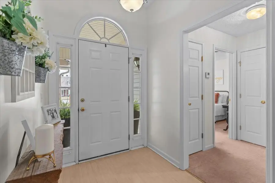 211 Princeton Dr, Dothan, AL 36301 - Image #2