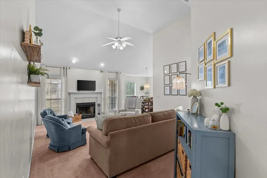 211 Princeton Dr, Dothan, AL 36301 - Image #3