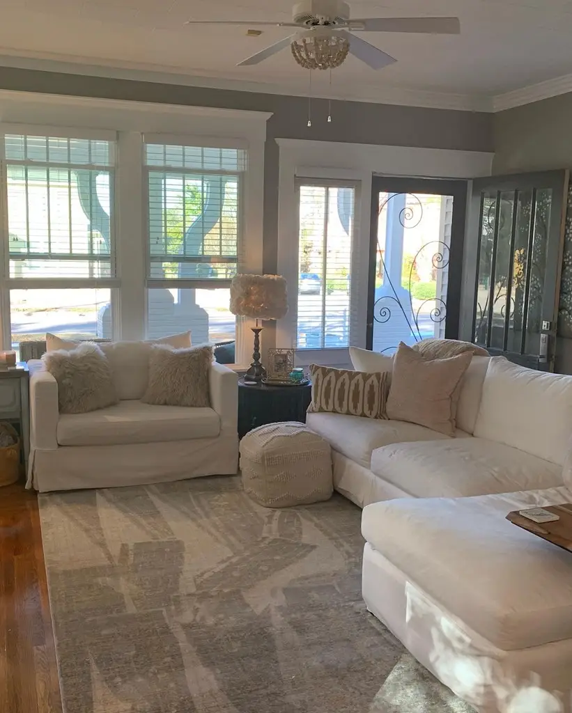 546 Broad Street, Ozark, AL 36360 - Image #2