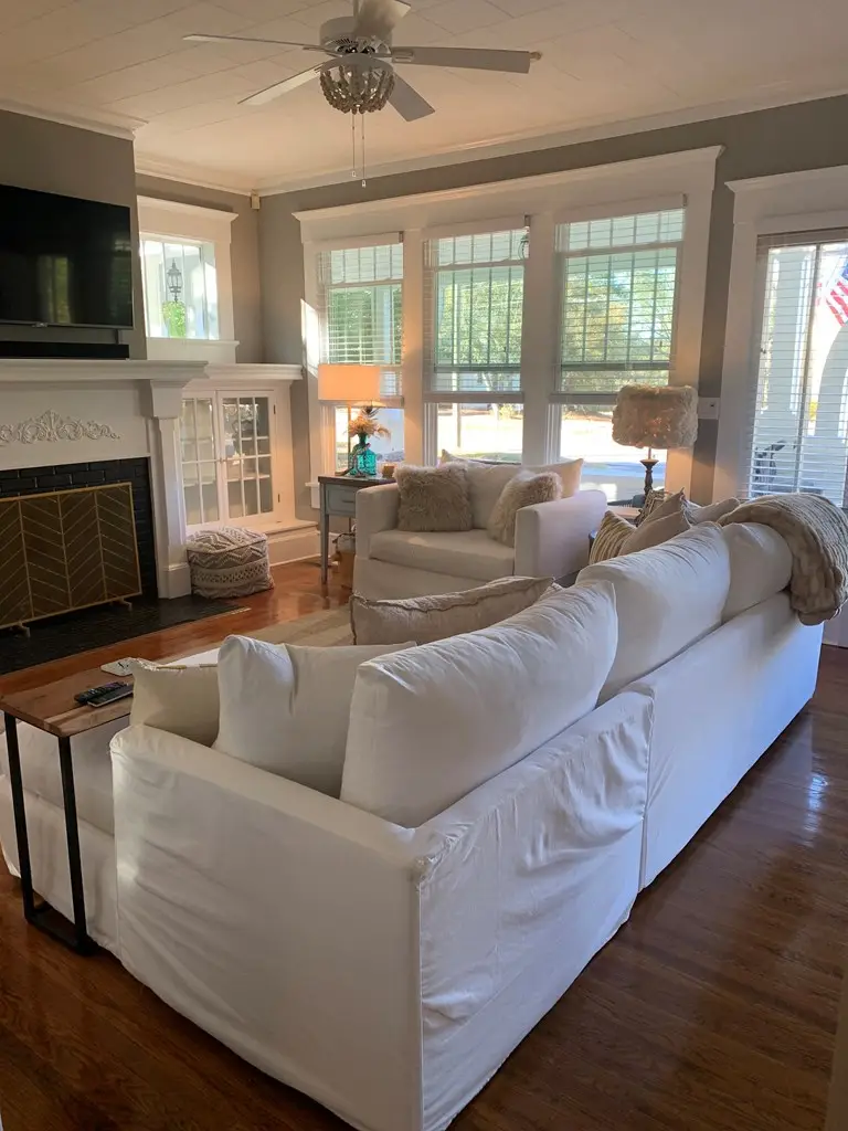 546 Broad Street, Ozark, AL 36360 - Image #3