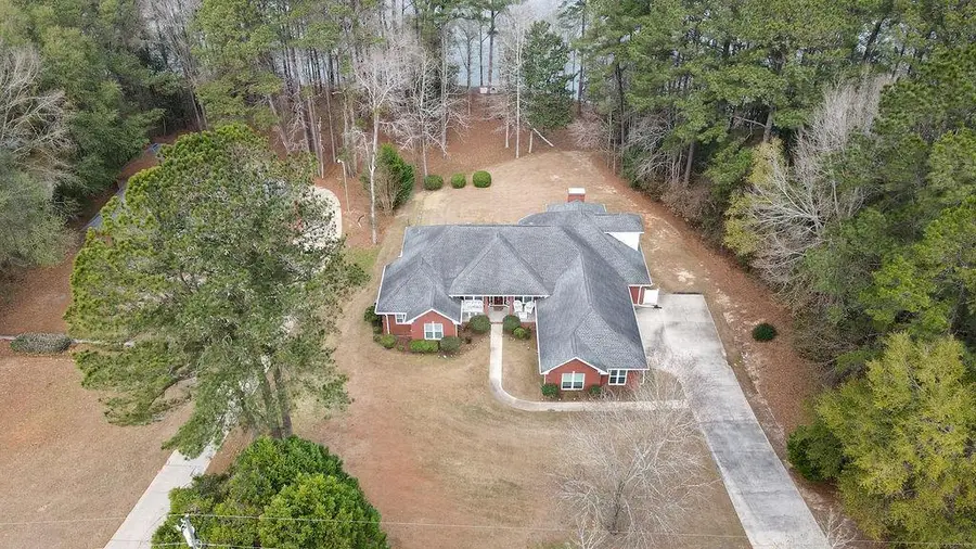 313 Gateway Drive, Enterprise, AL 36330 - Image #2