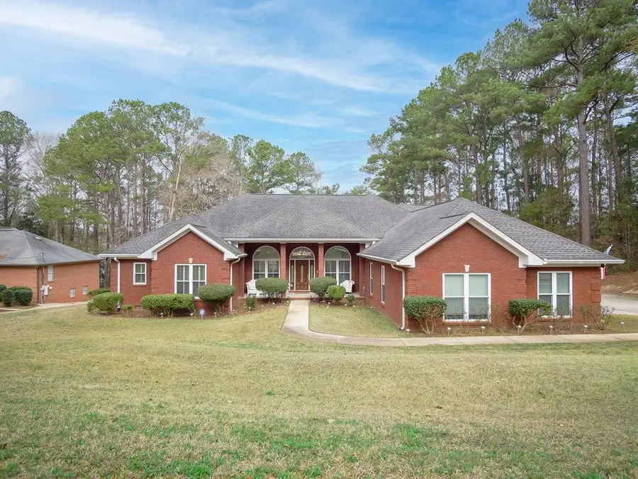 313 Gateway Drive, Enterprise, AL 36330 - Image #3