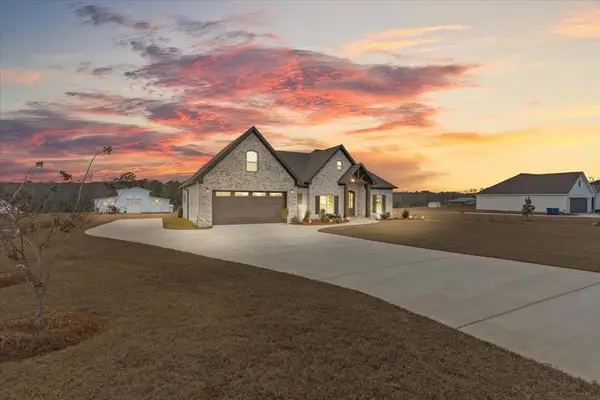 1506 County Road 20, Headland, AL 36345